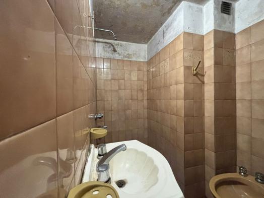 Foto del inmueble