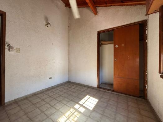 Foto del inmueble
