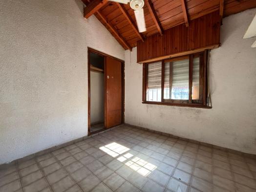 Foto del inmueble
