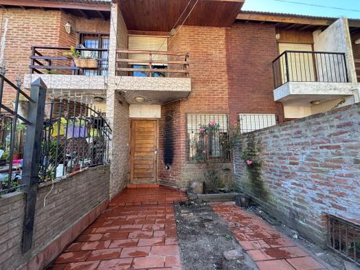 Foto del inmueble