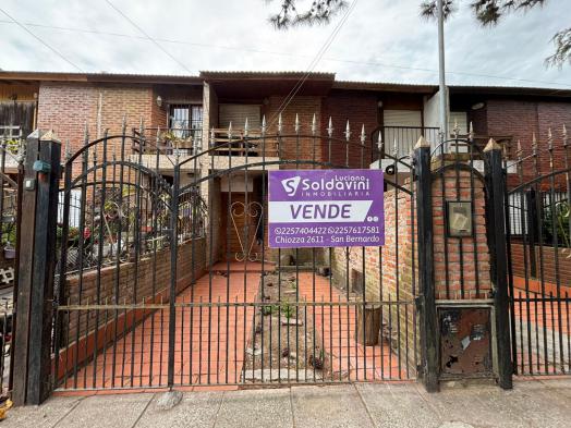 Foto Inmueble