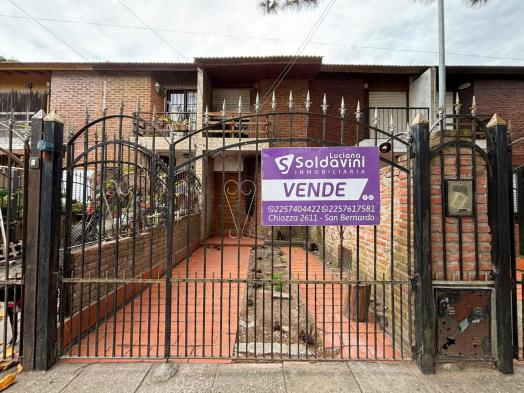 Foto del inmueble