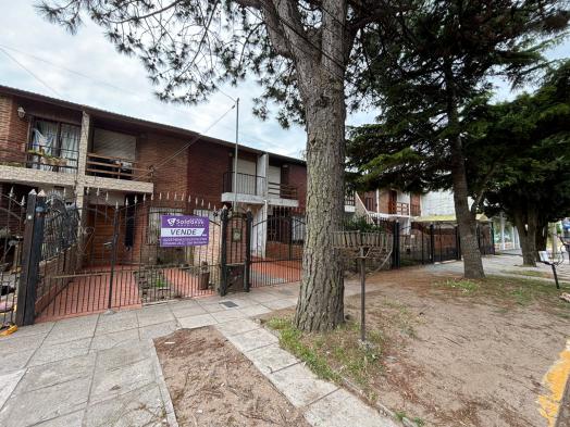 Foto del inmueble