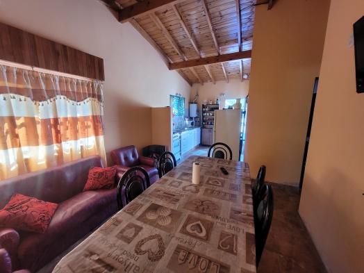 Foto del inmueble