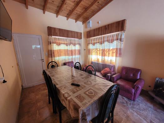 Foto del inmueble