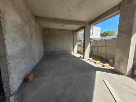 Foto del inmueble
