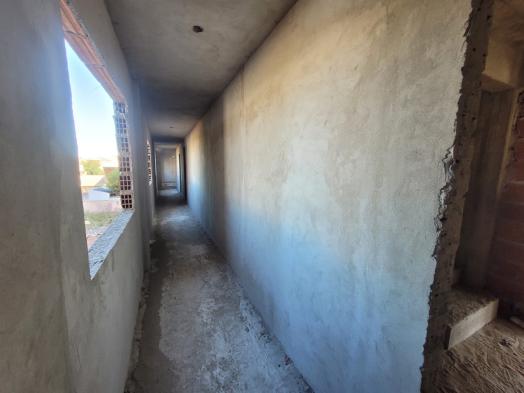Foto del inmueble