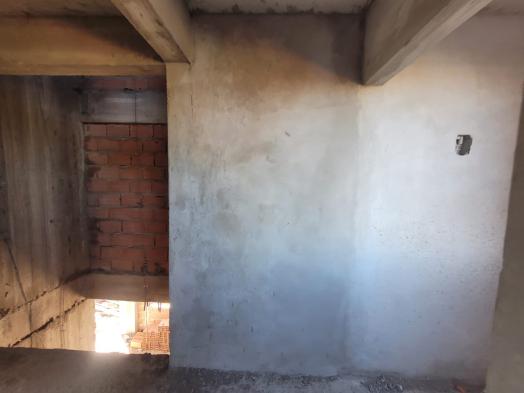 Foto del inmueble