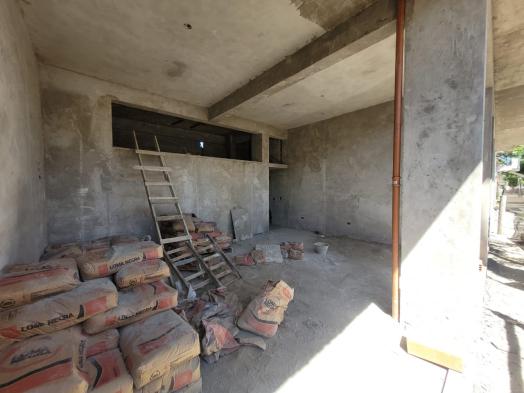 Foto del inmueble