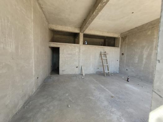 Foto del inmueble