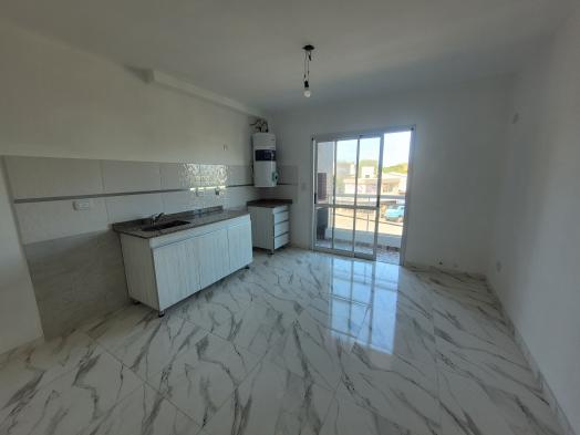 Foto Inmueble