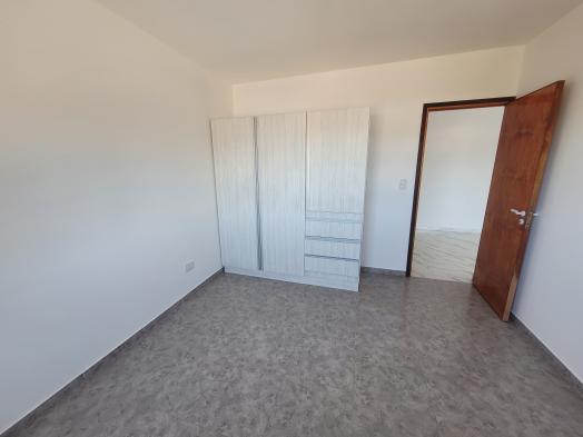 Foto del inmueble
