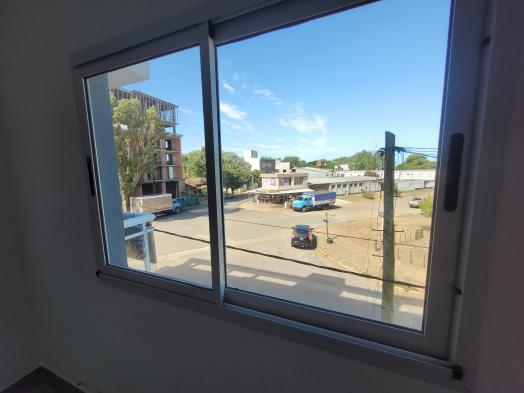 Foto del inmueble