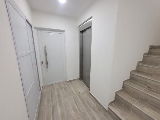 Foto del inmueble