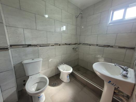 Foto del inmueble