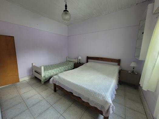 Foto del inmueble