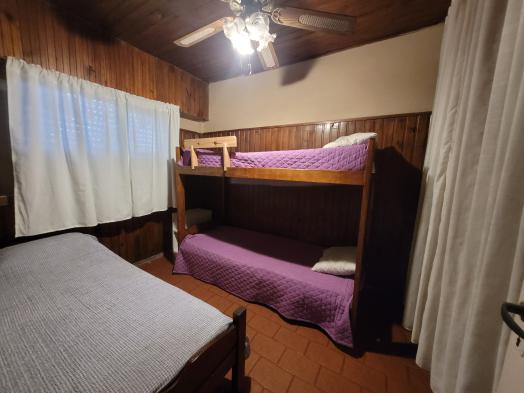 Foto del inmueble
