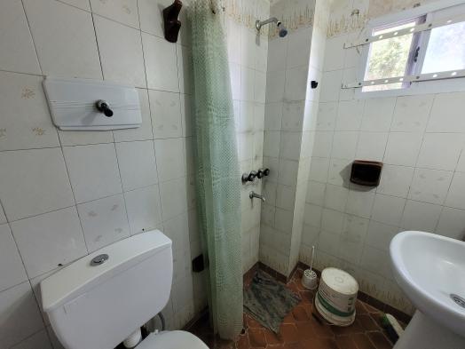 Foto del inmueble
