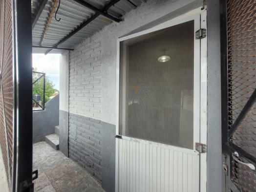 Foto del inmueble