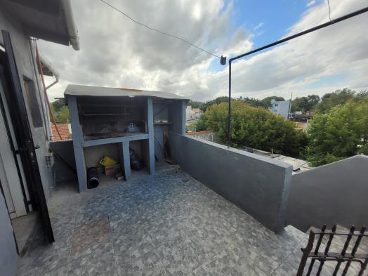 Foto del inmueble
