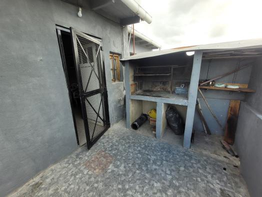 Foto del inmueble