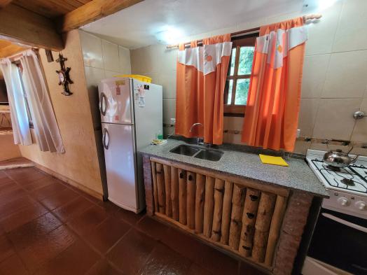 Foto del inmueble