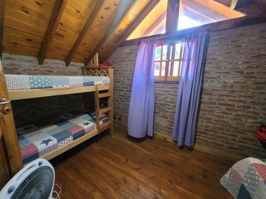 Foto del inmueble