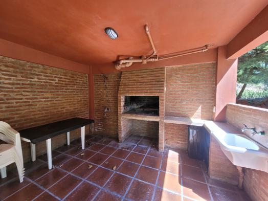 Foto del inmueble