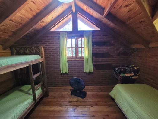 Foto del inmueble