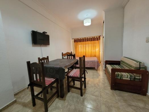 Foto Inmueble