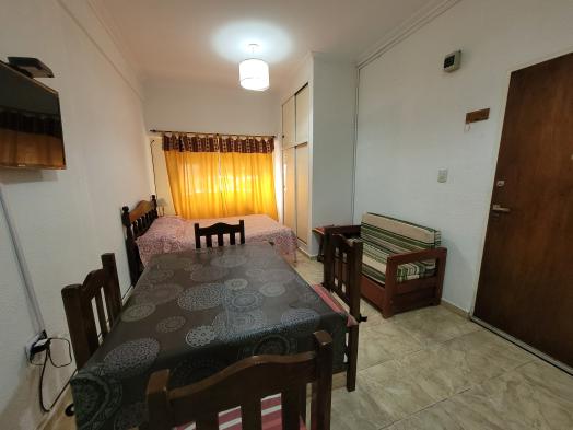 Foto del inmueble