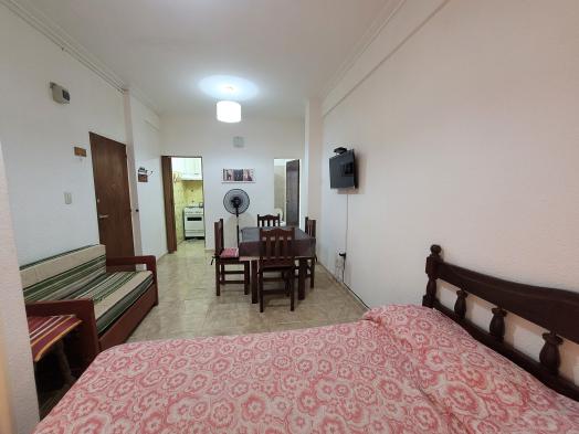 Foto del inmueble