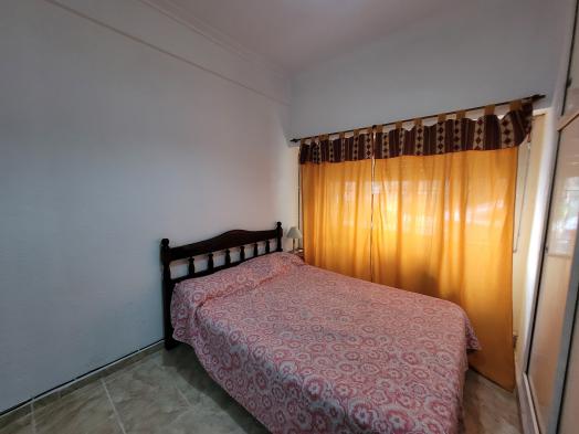 Foto del inmueble