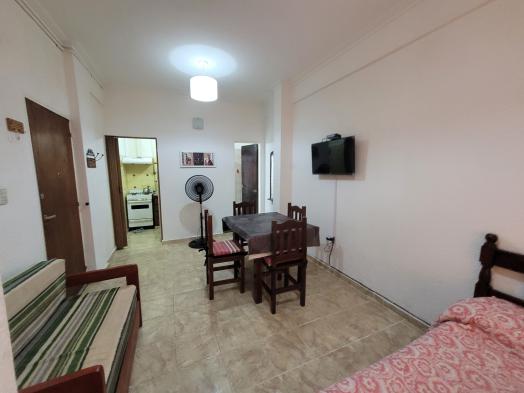Foto del inmueble