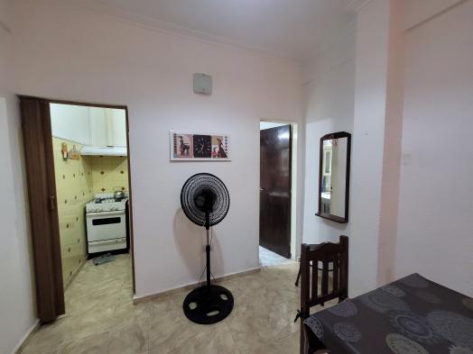 Foto del inmueble