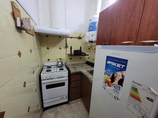 Foto del inmueble