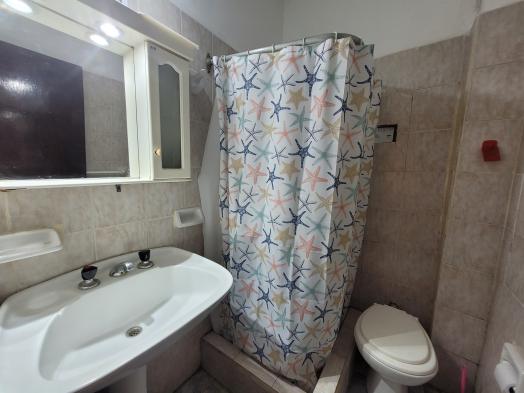 Foto del inmueble