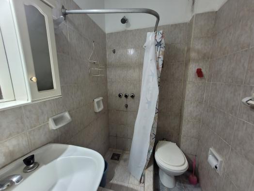 Foto del inmueble