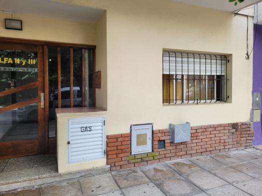 Foto del inmueble
