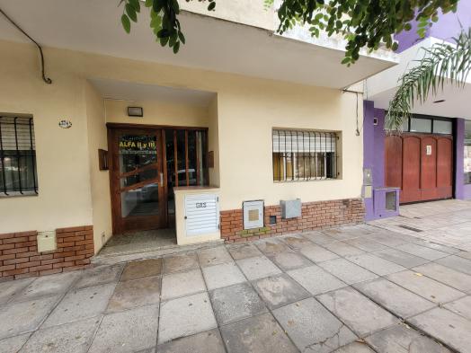 Foto del inmueble