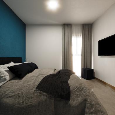 Foto del inmueble