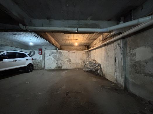 Foto del inmueble