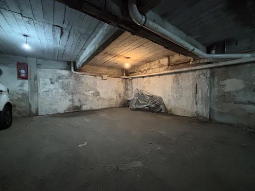 Foto del inmueble