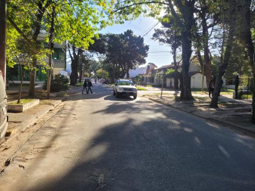 Foto del inmueble