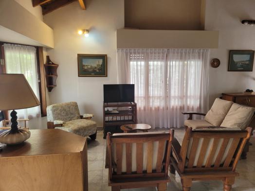 Foto del inmueble