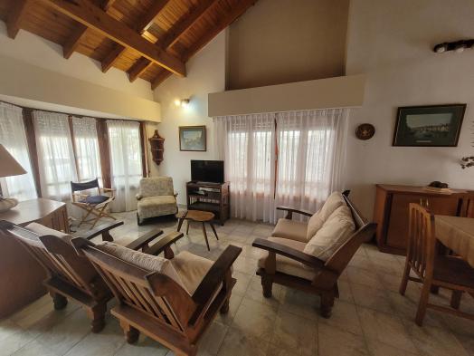 Foto del inmueble
