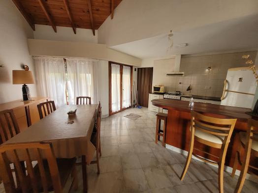 Foto del inmueble