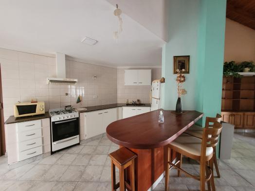 Foto del inmueble