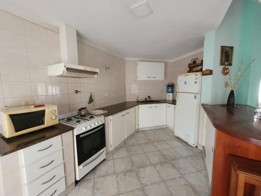 Foto del inmueble