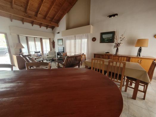 Foto del inmueble